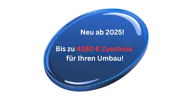 Krankenkassenzuschuss Illustration